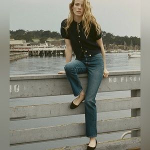 Doen Diana Jean / Size 34